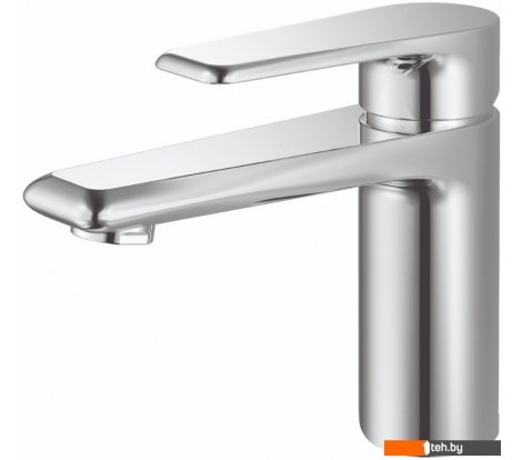  - Смесители Ekko EM1091 - EM1091