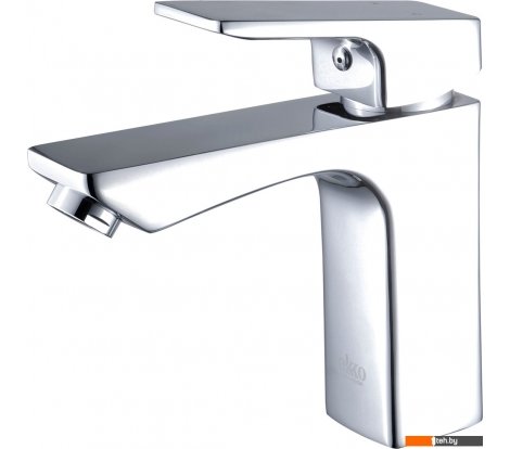  - Смесители Ekko EM1092 - EM1092