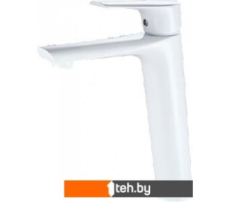  - Смесители Ekko EM1173-8 - EM1173-8