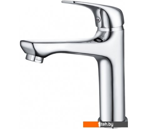  - Смесители Ekko EM1177 - EM1177