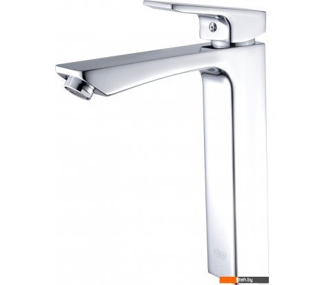  - Смесители Ekko EM1192 - EM1192