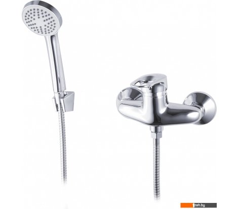  - Смесители Ekko EM2004 - EM2004