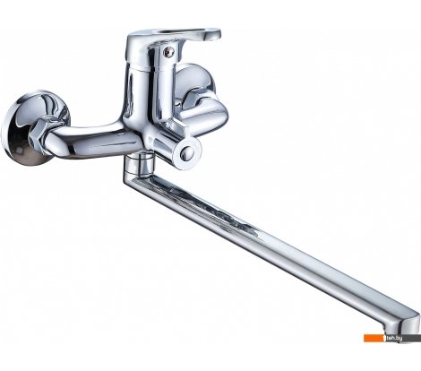  - Смесители Ekko EM2213 - EM2213