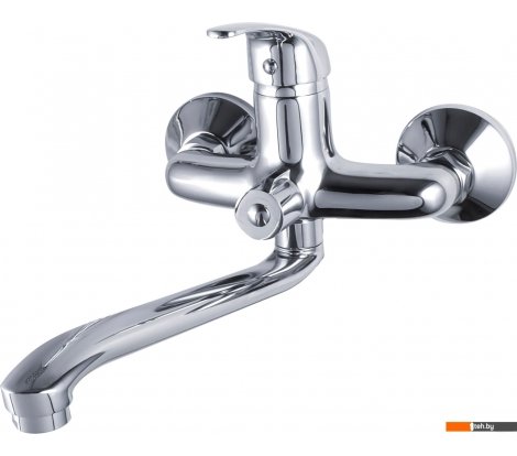  - Смесители Ekko EM2216 - EM2216