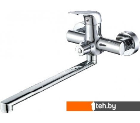  - Смесители Ekko EM2277 - EM2277