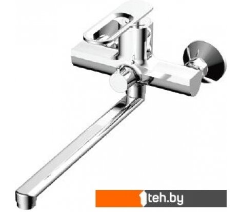  - Смесители Ekko EM2279 - EM2279