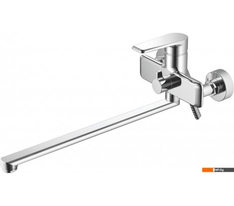  - Смесители Ekko EM2291 - EM2291