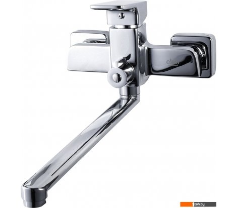  - Смесители Ekko EM2292 - EM2292