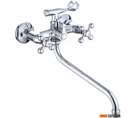  - Смесители Ekko EM2619-2 - EM2619-2