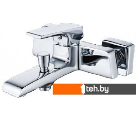  - Смесители Ekko EM3272 - EM3272