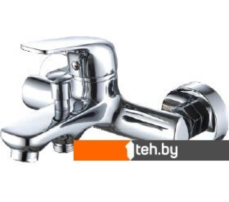  - Смесители Ekko EM3277 - EM3277
