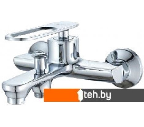  - Смесители Ekko EM3279 - EM3279