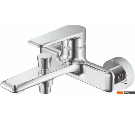  - Смесители Ekko EM3291 - EM3291