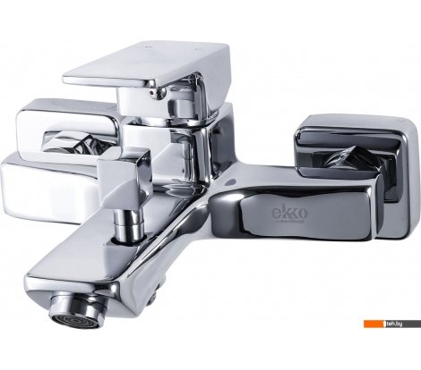  - Смесители Ekko EM3292 - EM3292