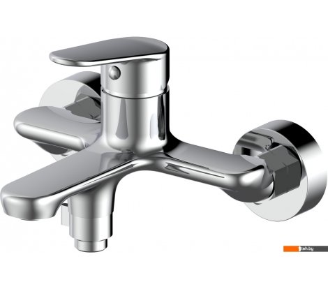  - Смесители Ekko EM3293 - EM3293