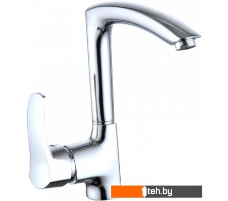  - Смесители Ekko EM4070 - EM4070