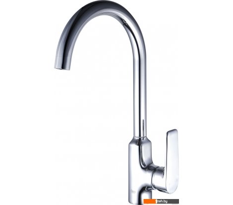  - Смесители Ekko EM4091 - EM4091