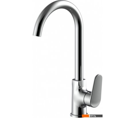  - Смесители Ekko EM4093 - EM4093