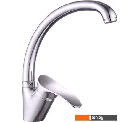  - Смесители Ekko EM4101 - EM4101