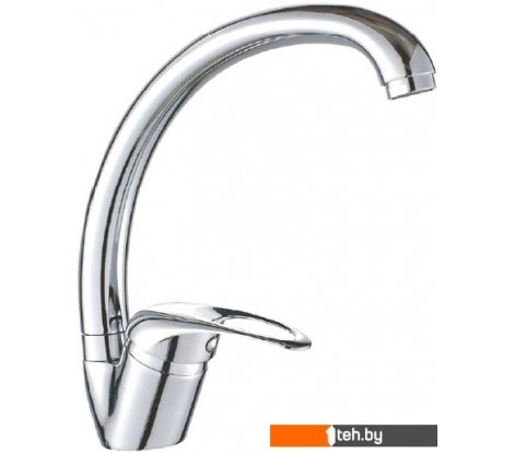  - Смесители Ekko EM4103 - EM4103