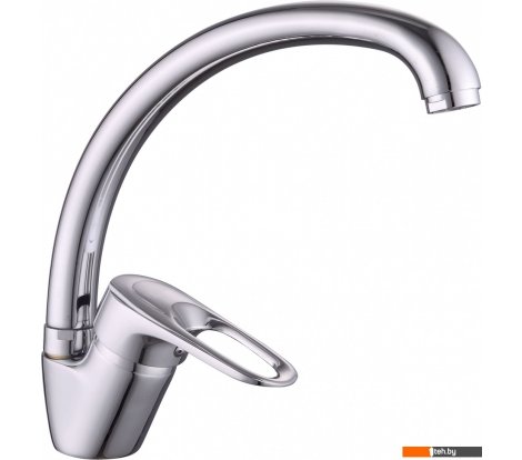  - Смесители Ekko EM4104 - EM4104