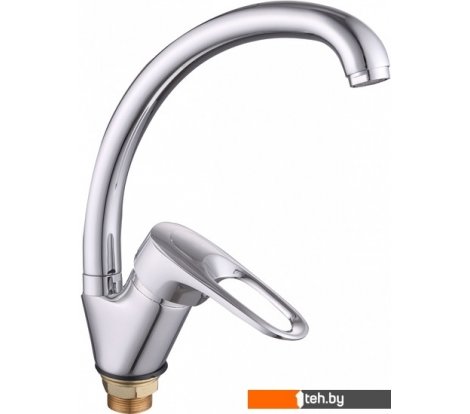  - Смесители Ekko EM4104-2 - EM4104-2