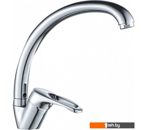  - Смесители Ekko EM4113 - EM4113