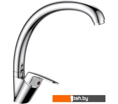  - Смесители Ekko EM4116 - EM4116