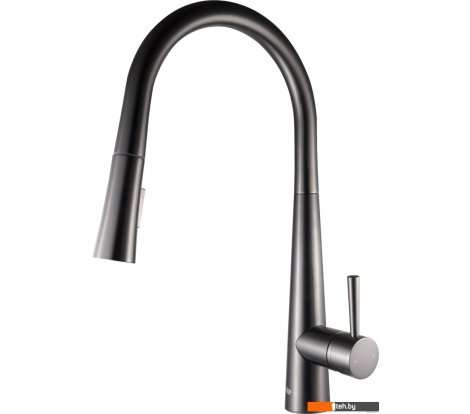  - Смесители Ekko EM4283-9 - EM4283-9