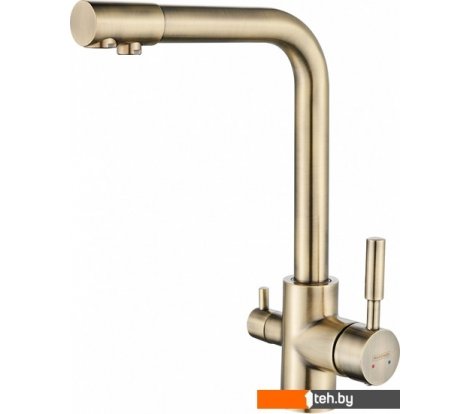  - Смесители Ekko EM4352-4 - EM4352-4