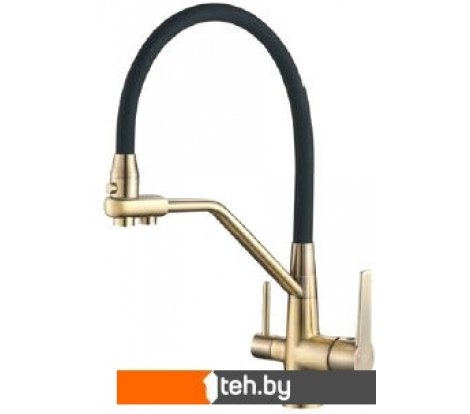  - Смесители Ekko EM4460-27 - EM4460-27