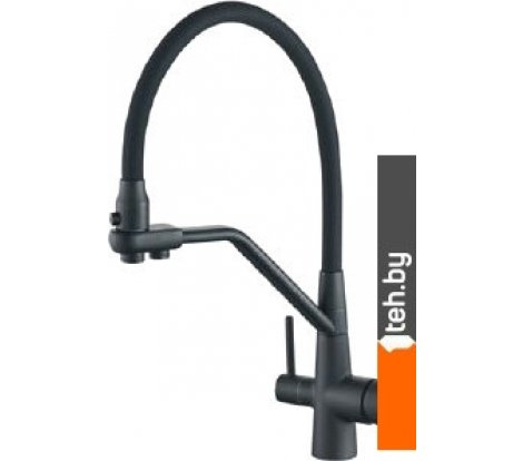  - Смесители Ekko EM4460-7 - EM4460-7