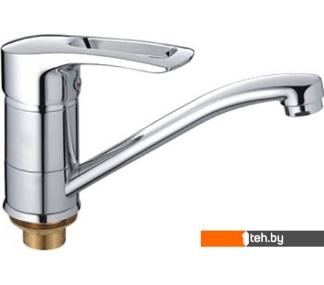  - Смесители Ekko EM4566-2 - EM4566-2