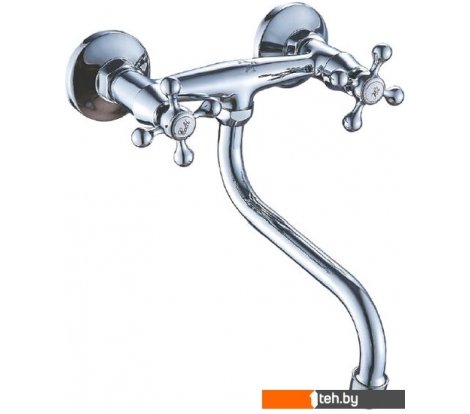  - Смесители Ekko EM4619 - EM4619