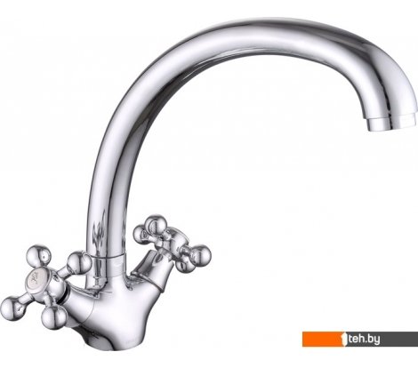  - Смесители Ekko EM4719 - EM4719