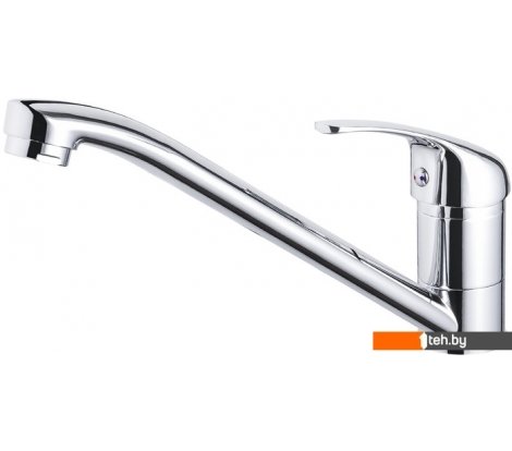  - Смесители Ekko EM4816 - EM4816