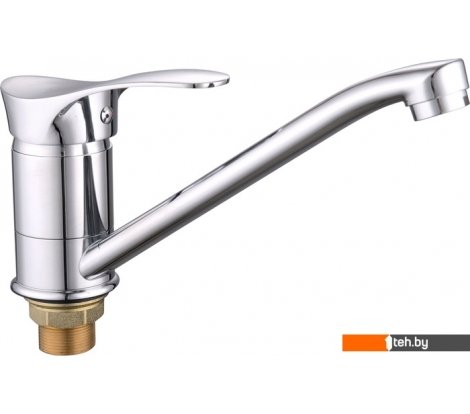  - Смесители Ekko EM4901 - EM4901