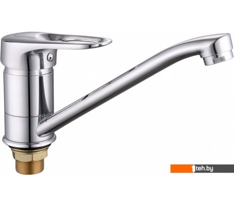  - Смесители Ekko EM4904 - EM4904