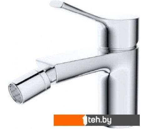  - Смесители Ekko EM5078 - EM5078