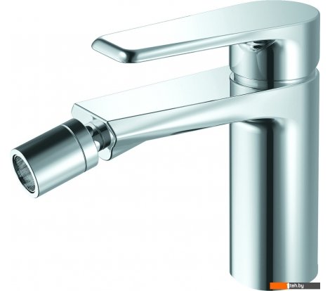  - Смесители Ekko EM5091 - EM5091