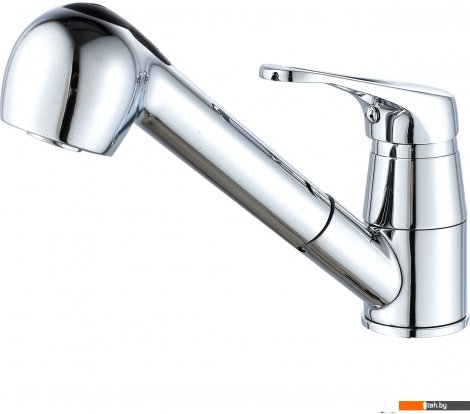  - Смесители Ekko EM6013 - EM6013