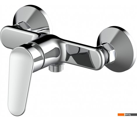  - Смесители Ekko EM9093 - EM9093