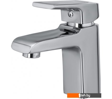  - Смесители Ekko by Maxonor EM1072 - by Maxonor EM1072