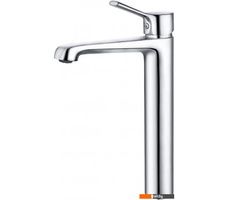  - Смесители Ekko by Maxonor EM1178 - by Maxonor EM1178