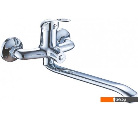  - Смесители Ekko by Maxonor EM2215 - by Maxonor EM2215