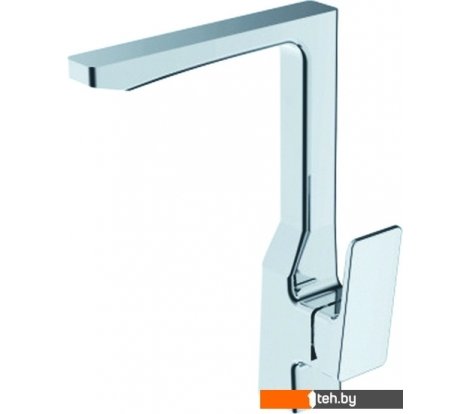  - Смесители Ekko by Maxonor EM4092 - by Maxonor EM4092