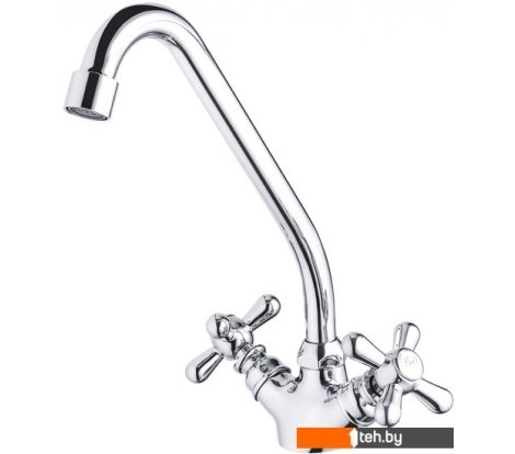  - Смесители Ekko by Maxonor EM4125 - by Maxonor EM4125