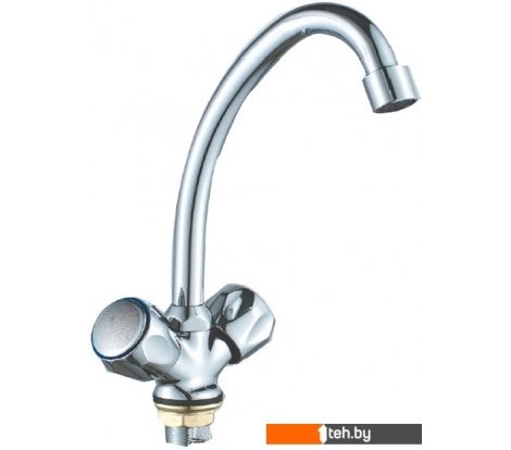  - Смесители Ekko by Maxonor EM4909 - by Maxonor EM4909