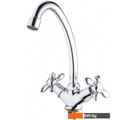  - Смесители Ekko by Maxonor EM4927 - by Maxonor EM4927