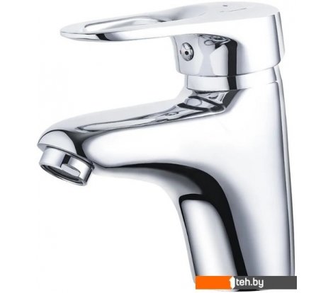  - Смесители Maxonor MN1004 - MN1004